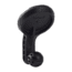 Garmin Accessory, Dash Cam 30/35 Adhesive Mount 010-12442-00