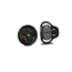 Garmin Accessory, Delta Canine Remote 010-12458-01