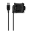 Garmin Accessory, Descent Charge Clip 010-12579-01