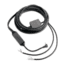 Garmin Accessory, FMI 65 Data Cable, FMI &amp; HD Traffic 010-12374-00