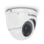 Garmin Accessory, GC 200, Marine IP Camera 010-02164-00