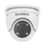 Garmin Accessory, GC 200, Marine IP Camera 010-02164-00