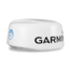 Garmin Accessory, GMR Fantom 18 010-01706-00