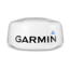 Garmin Accessory, GMR Fantom 18 010-01706-00