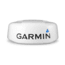 Garmin Accessory, GMR Fantom 24 010-01707-00
