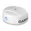 Garmin Accessory, GMR Fantom 24 010-01707-00