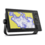 Garmin Accessory, GPSMAP 1222xsv, Worldwide 010-01741-02