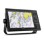 Garmin Accessory, GPSMAP 1242xsv, US+Canada+Bahamas g2, Lakevu HD 010-01741-03
