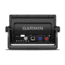 Garmin Accessory, GPSMap 722XS, Worldwide 010-01738-02