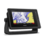 Garmin Accessory, GPSMap 722XS, Worldwide 010-01738-02