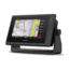 Garmin Accessory, GPSMap 722XS, Worldwide 010-01738-02