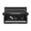 Garmin Accessory, GPSMap 742 non-sonar, US+Canada+Bahamas g2, Lakevu HD 010-01738-01
