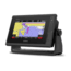 Garmin Accessory, GPSMap 742 non-sonar, US+Canada+Bahamas g2, Lakevu HD 010-01738-01