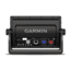 Garmin Accessory, GPSMap 742 XS, US+Canada+Bahamas g2, Lakevu HD 010-01738-03