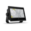 Garmin Accessory, GPSMAP 8412xsv, Worldwide 010-02092-02