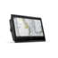 Garmin Accessory, GPSMAP 8616xsv, US+Canada+Bahamas g2, Lakevu HD 010-02093-03