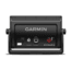 Garmin Accessory, GPSMap 922 non-sonar, Worldwide 010-01739-00