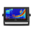 Garmin Accessory, GPSMap 922 non-sonar, Worldwide 010-01739-00