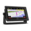 Garmin Accessory, GPSMap 922 non-sonar, Worldwide 010-01739-00
