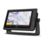 Garmin Accessory, GPSMap 922 non-sonar, Worldwide 010-01739-00