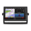 Garmin Accessory, GPSMap 922 non-sonar, Worldwide 010-01739-00