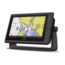 Garmin Accessory, GPSMap 942 XS, US+Canada+Bahamas g2, Lakevu HD 010-01739-03