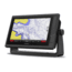 Garmin Accessory, GPSMap 942 XS, US+Canada+Bahamas g2, Lakevu HD 010-01739-03