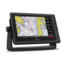 Garmin Accessory, GPSMap 942 XS, US+Canada+Bahamas g2, Lakevu HD 010-01739-03