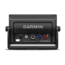 Garmin Accessory, GPSMap 942 XS, US+Canada+Bahamas g2, Lakevu HD 010-01739-03