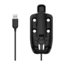 Garmin Accessory, InReach Powered Mount 010-12525-00