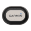 Garmin Accessory, Keep Away Tag, Delta Smart WW 010-12458-00