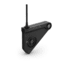 Garmin Accessory, Panoptix LiveScope LVS12 xdcr, 010-02143-00