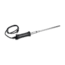 Garmin Accessory, Portable Telescoping Antennas, Astro 010-12897-02