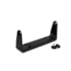 Garmin Accessory, Repl, Striker Plus 9sv Mount, 010-12439-03