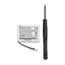 Garmin Accessory, REPLACEMENT, Battery, LI-ION, Sport PRO HH 010-11864-20