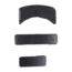 Garmin Accessory, REPLACEMENT, Weathercap Kit, Pro Control 2 RR 010-12400-01