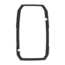 Garmin Accessory, Striker 4/4dv Flush Mount 010-12440-00