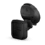 Garmin Accessory, Vehicle suction cup, Video in mount, Dezl 78x 010-12771-01