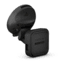 Garmin Accessory, Vehicle suction cup, Video in mount, Dezl 78x 010-12771-01