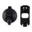 Garmin Accessory, Vehicle suction cup with mount, DriveAssist 50 010-12464-00