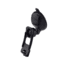 Garmin Accessory, Vehicle suction cup with mount, DriveAssist 50 010-12464-00