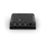 Garmin Accessory, VHF315, North America 010-02047-00