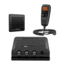 Garmin Accessory, VHF315, North America 010-02047-00