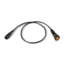 Garmin Accessory, Xdcr Adapter, 4pin Transducer to 12pin Sounder 010-12718-00
