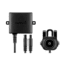 USED Garmin Additional BC 30 Wireless Backup Camera and Transmitter Cable 010-12242-20, EDEMO1