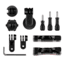 Garmin Adjustable Mounting Arm Kit for VIRB X or XE 010-12256-18