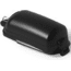 Garmin Alkaline Battery Pack
