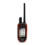 Garmin Alpha 100 Handheld and TT 15 Train Dog Device Bundle 010-01041-50