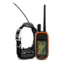 Garmin Alpha 100 Handheld and TT 15 Train Dog Device Bundle 010-01041-50