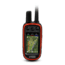 Garmin Alpha 100/TT15 Mini, GPS Dog Tracking System, US 010-01486-30